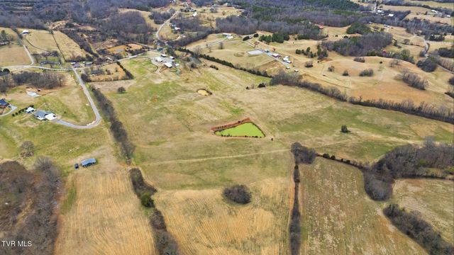 780 Bright Hope Road, Greeneville, TN 37743