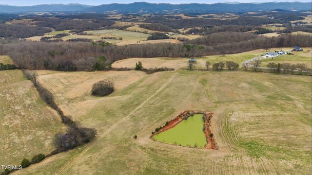 780 Bright Hope Road, Greeneville, TN 37743