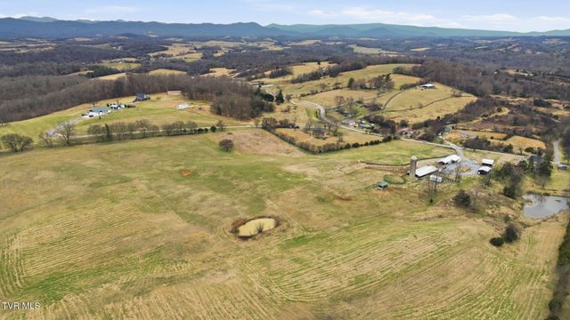 780 Bright Hope Road, Greeneville, TN 37743