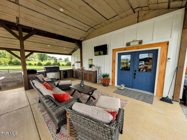 780 Bright Hope Road, Greeneville, TN 37743