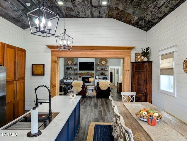 780 Bright Hope Road, Greeneville, TN 37743