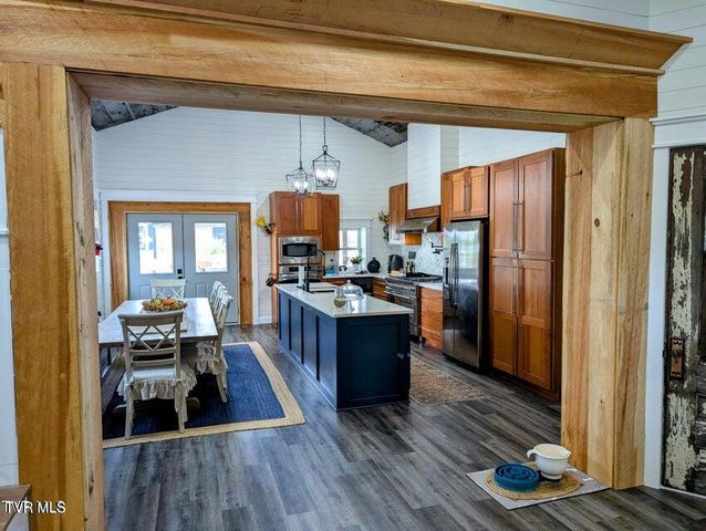 780 Bright Hope Road, Greeneville, TN 37743