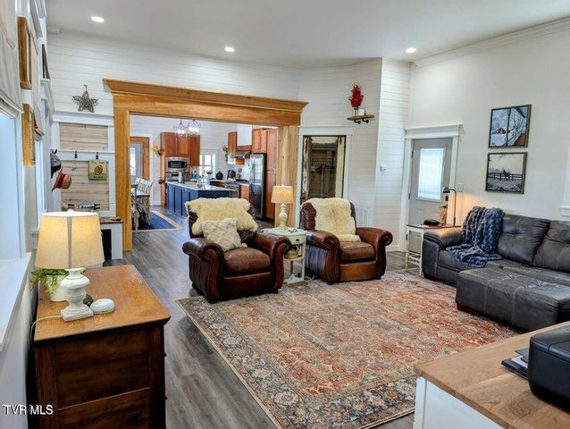 780 Bright Hope Road, Greeneville, TN 37743