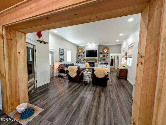 780 Bright Hope Road, Greeneville, TN 37743