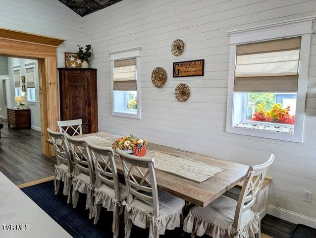 780 Bright Hope Road, Greeneville, TN 37743