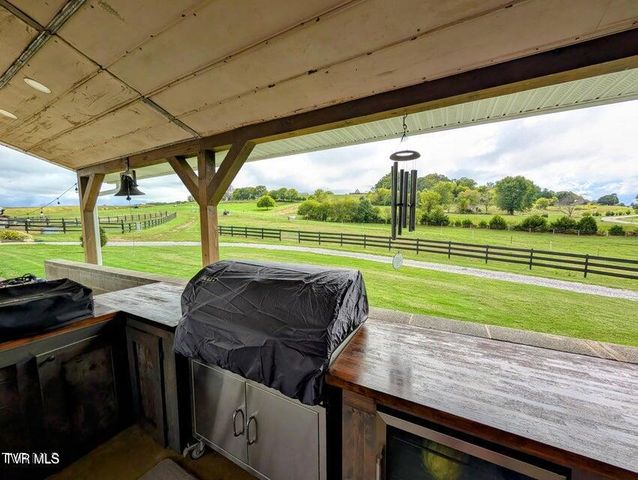 780 Bright Hope Road, Greeneville, TN 37743