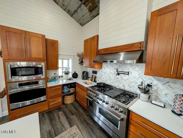 780 Bright Hope Road, Greeneville, TN 37743