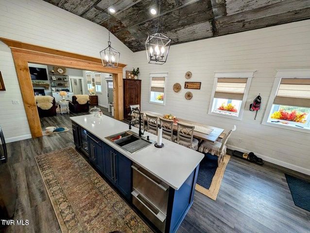 780 Bright Hope Road, Greeneville, TN 37743