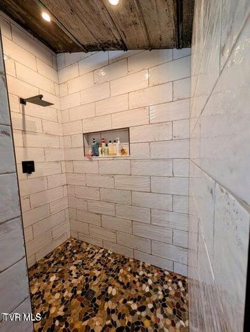 780 Bright Hope Road, Greeneville, TN 37743