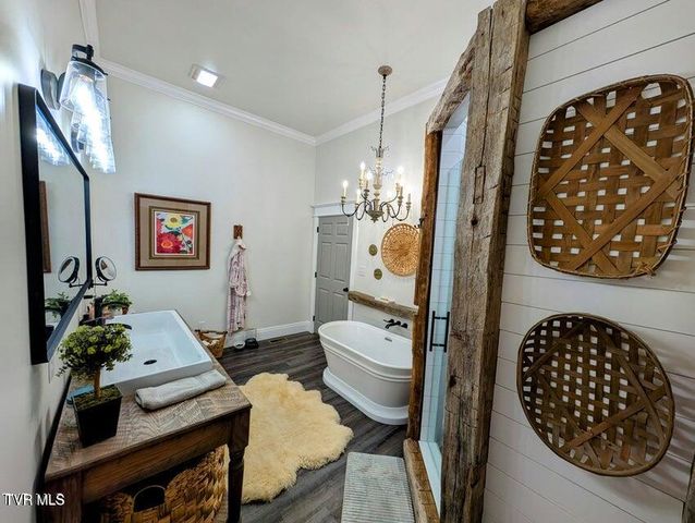 780 Bright Hope Road, Greeneville, TN 37743