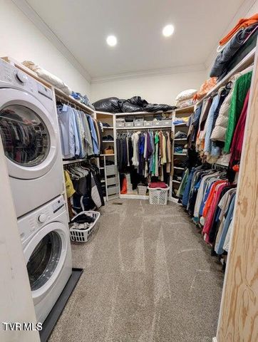 780 Bright Hope Road, Greeneville, TN 37743