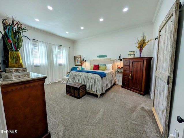 780 Bright Hope Road, Greeneville, TN 37743