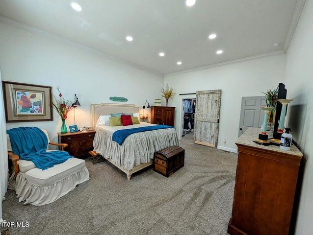 780 Bright Hope Road, Greeneville, TN 37743