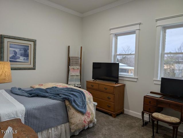 780 Bright Hope Road, Greeneville, TN 37743