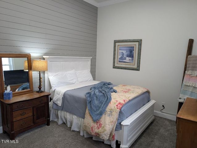 780 Bright Hope Road, Greeneville, TN 37743