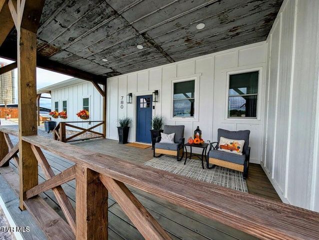 780 Bright Hope Road, Greeneville, TN 37743