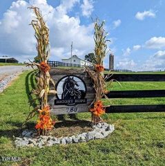 780 Bright Hope Road, Greeneville, TN 37743