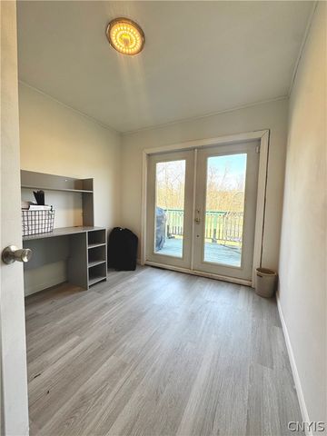 4 Theresa Court, Utica, NY 13502