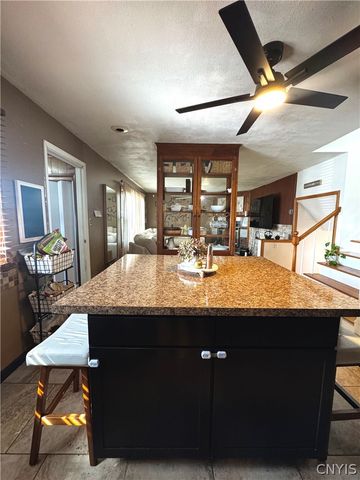 4 Theresa Court, Utica, NY 13502