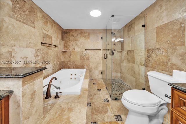 4000 NE 168th St PH1A, North Miami Beach, FL 33160