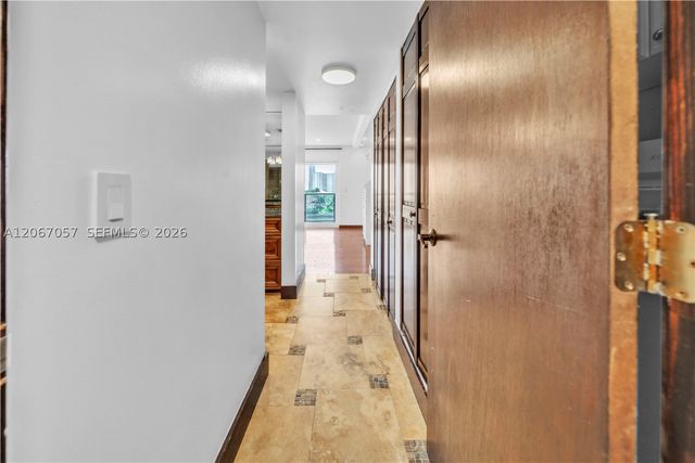 4000 NE 168th St PH1A, North Miami Beach, FL 33160