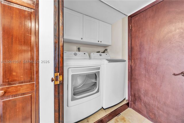 4000 NE 168th St PH1A, North Miami Beach, FL 33160
