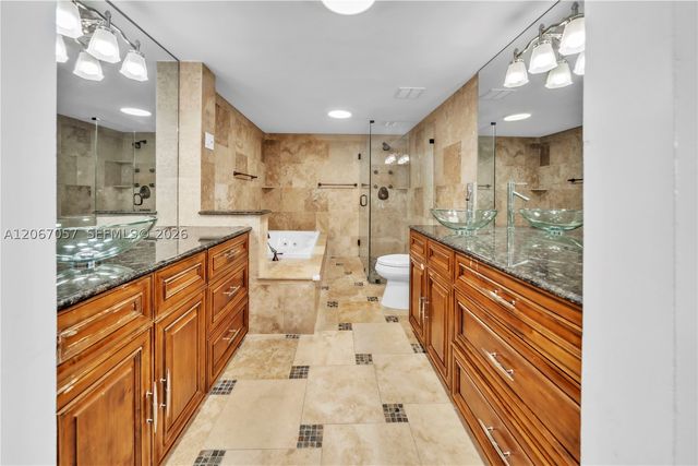 4000 NE 168th St PH1A, North Miami Beach, FL 33160