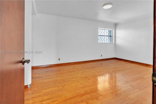 4000 NE 168th St PH1A, North Miami Beach, FL 33160