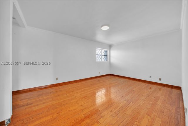 4000 NE 168th St PH1A, North Miami Beach, FL 33160
