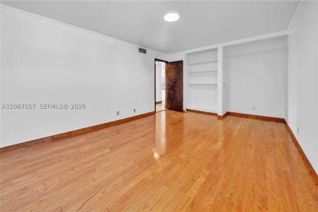 4000 NE 168th St PH1A, North Miami Beach, FL 33160