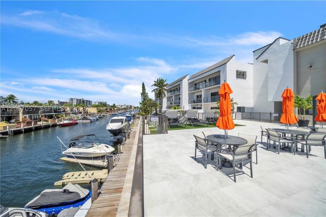 4000 NE 168th St PH1A, North Miami Beach, FL 33160