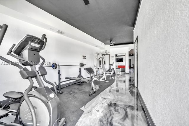 4000 NE 168th St PH1A, North Miami Beach, FL 33160