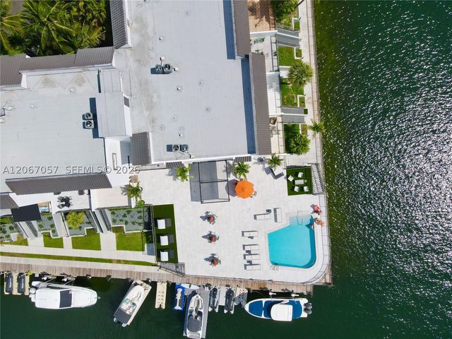4000 NE 168th St PH1A, North Miami Beach, FL 33160