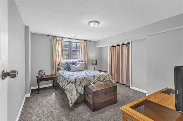4617 NE 47th Street, Kansas City, MO 64117