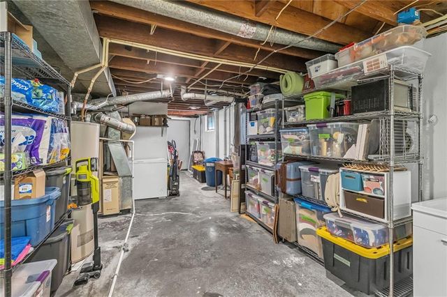 4617 NE 47th Street, Kansas City, MO 64117