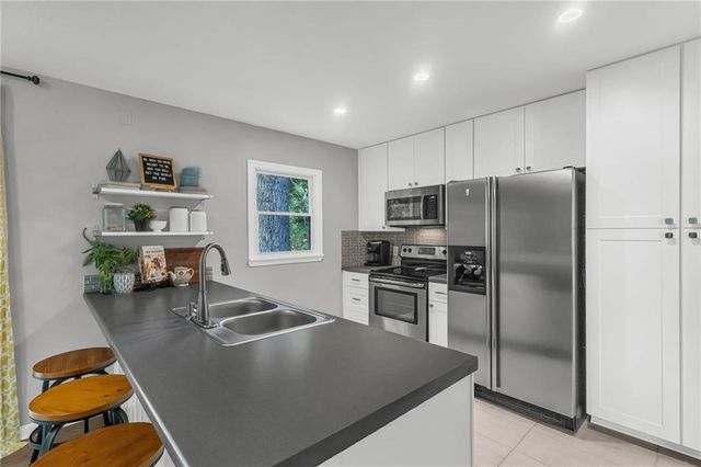 4617 NE 47th Street, Kansas City, MO 64117