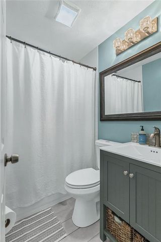 4617 NE 47th Street, Kansas City, MO 64117