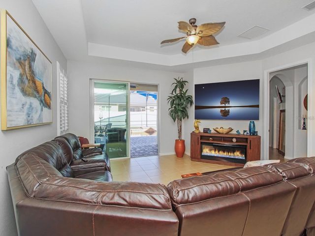 4461 INDIGO SKY LANE, Kissimmee, FL 34744