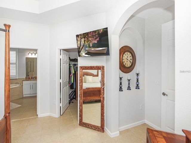 4461 INDIGO SKY LANE, Kissimmee, FL 34744