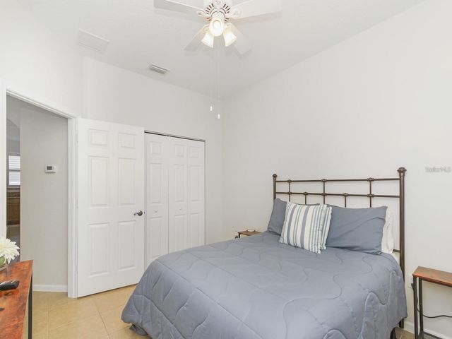 4461 INDIGO SKY LANE, Kissimmee, FL 34744