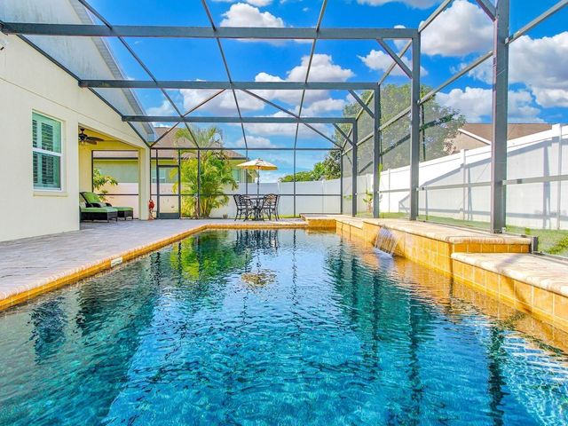 4461 INDIGO SKY LANE, Kissimmee, FL 34744