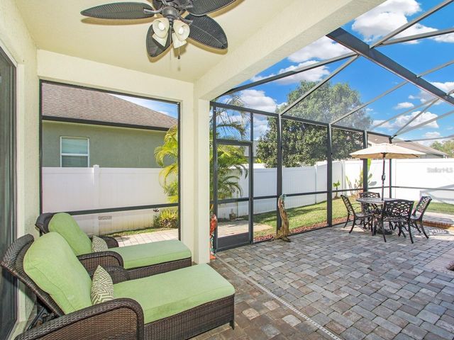 4461 INDIGO SKY LANE, Kissimmee, FL 34744