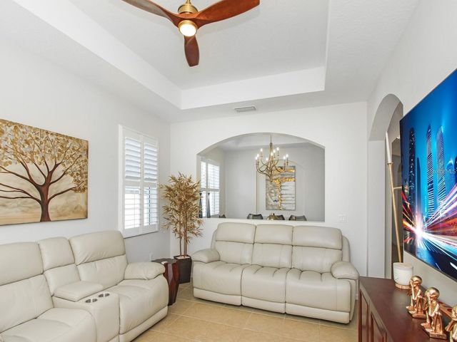 4461 INDIGO SKY LANE, Kissimmee, FL 34744