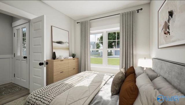 26171 Mccracken Place, Madison, AL 35756