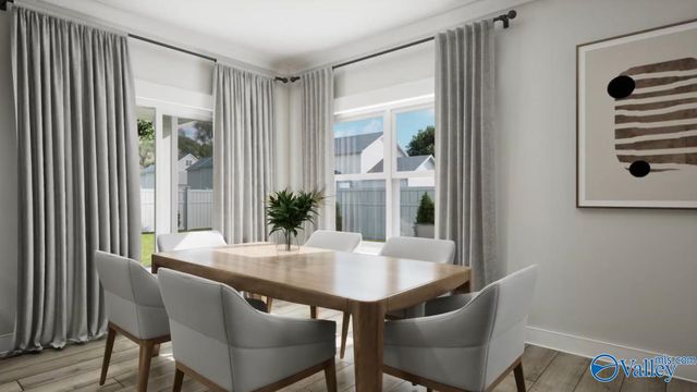 26171 Mccracken Place, Madison, AL 35756