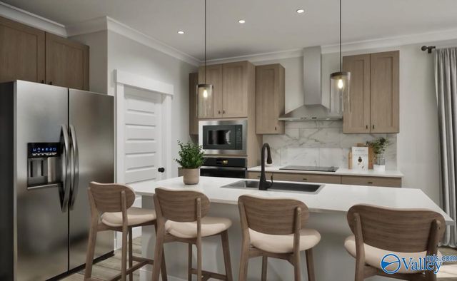 26171 Mccracken Place, Madison, AL 35756