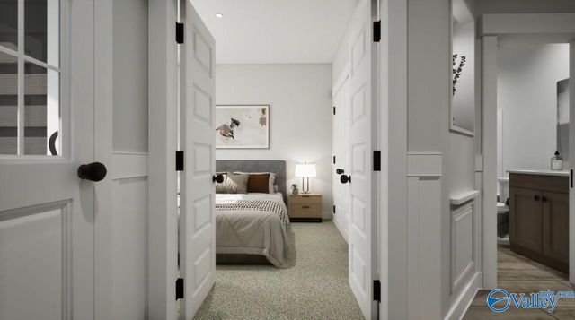 26171 Mccracken Place, Madison, AL 35756