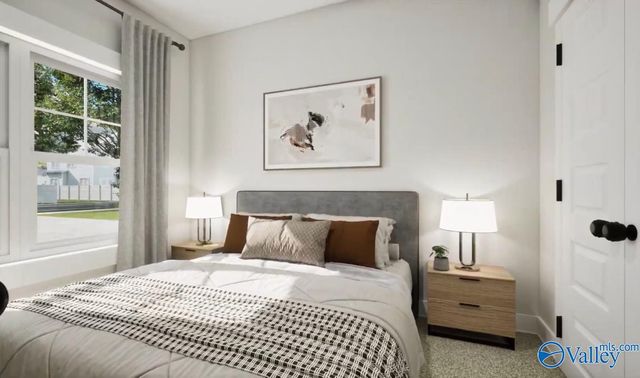 26171 Mccracken Place, Madison, AL 35756