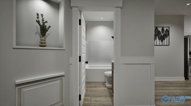 26171 Mccracken Place, Madison, AL 35756