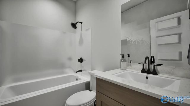 26171 Mccracken Place, Madison, AL 35756